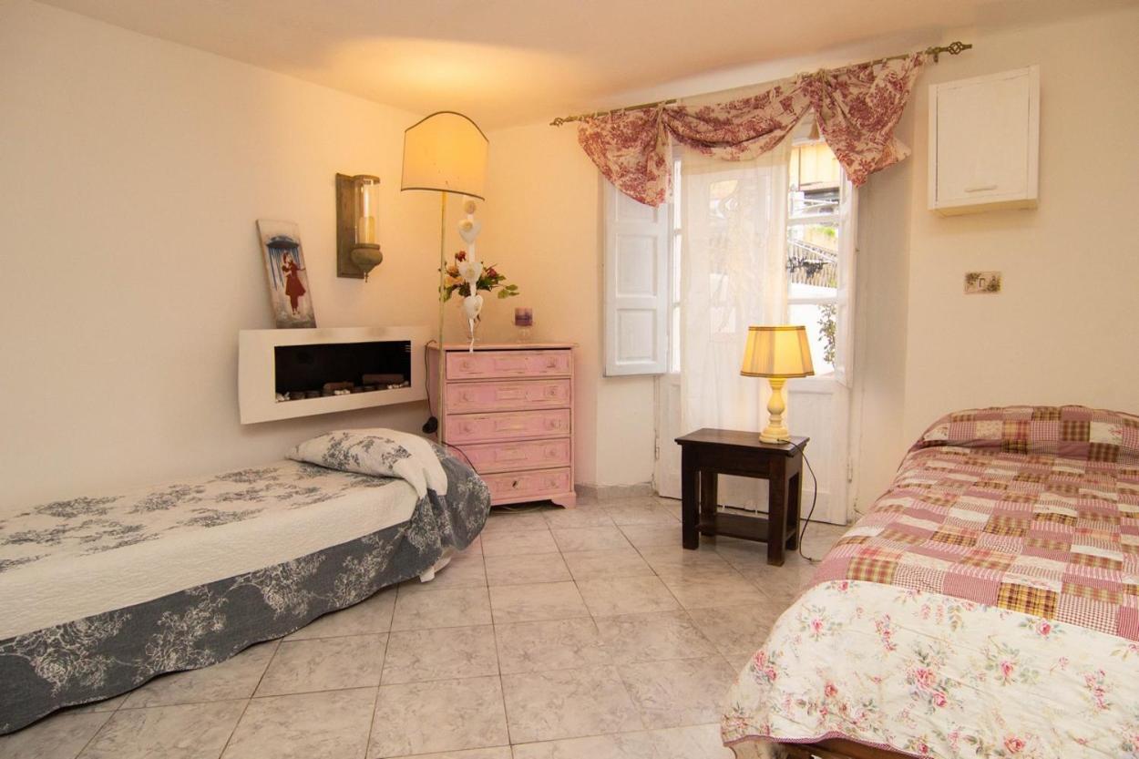 Apartmán 200Metri Dal Mare Raffinato Chalet Con Giardino Marina Di Pisa Exteriér fotografie